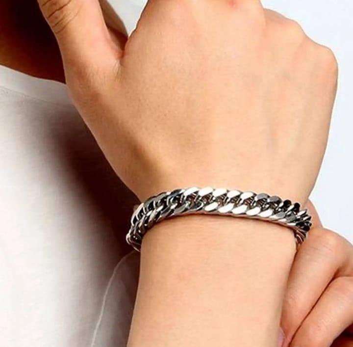 3 in 1 chain set best design for boys