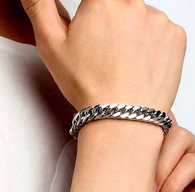3 in 1 chain set best design for boys