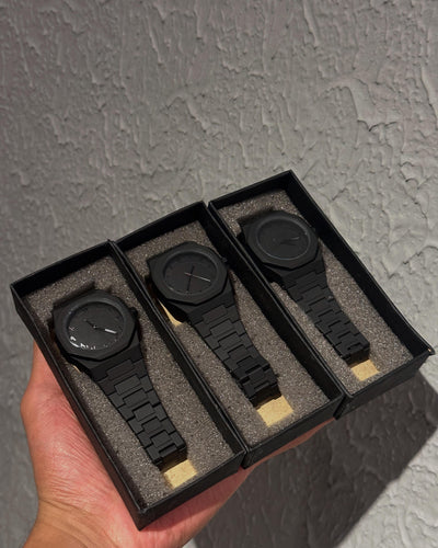 Original Arabic Aura watch offer only for today 🚨
