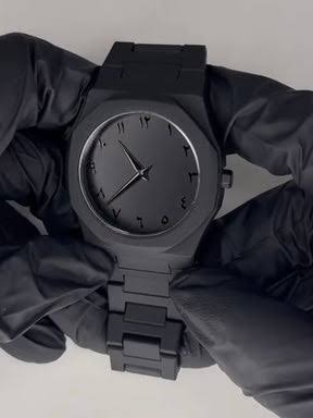 Original Arabic Aura watch offer only for today 🚨