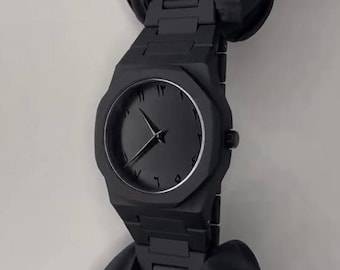 Original Arabic Aura watch offer only for today 🚨