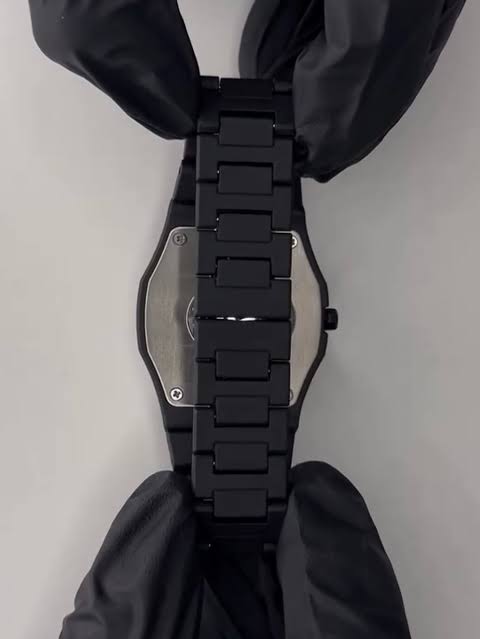 Original Arabic Aura watch offer only for today 🚨