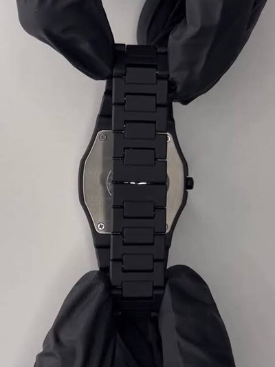 Original Arabic Aura watch offer only for today 🚨